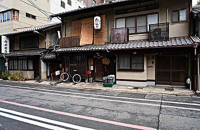 《死或生：女神假期》艾莉丝宣传PV 性感黑丝女神